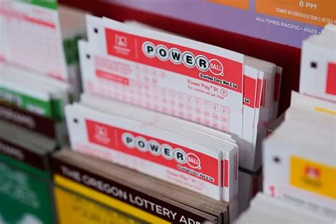 mass powerball winning numbers|mass cash winning numbers.